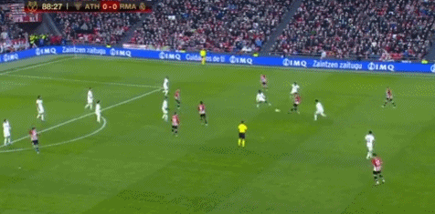 独立报：拉爵不断干涉足球事务使曼联越来越糟，阿什沃思因此离开