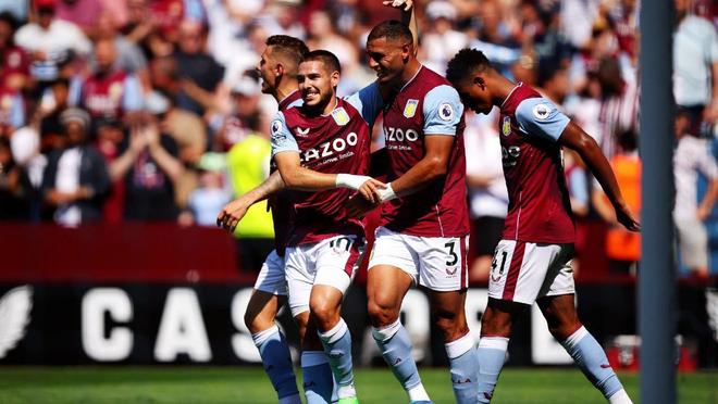 视频丨全民全运 跨城来运动是一种怎样的体验？