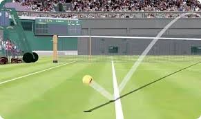 詹姆斯＆文班亚马：这身高，这臂展，这干净利落！