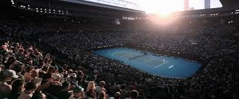 【日职】火腿球季尾声伤了守护神 日媒点名古林睿炀是替代人选｜日本职棒