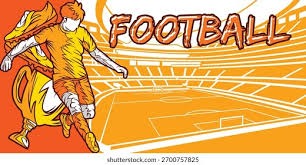 不满火箭，成全谢波德！场均仅17分钟，首轮秀打错算盘了