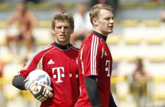 足球的多樣 足球的多樣