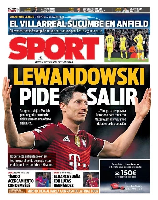 家庭因素也 家庭因素也