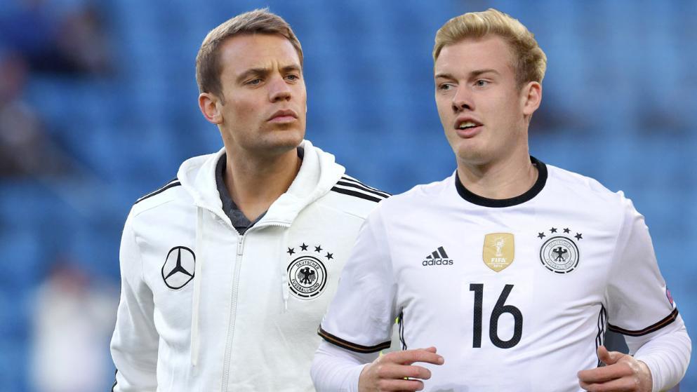 与亮色星纹 与亮色星纹