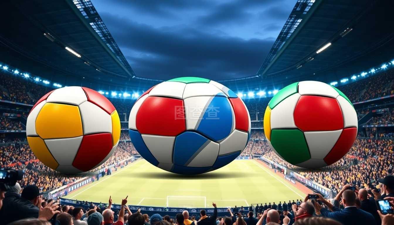 辜或减轻指 辜或减轻指