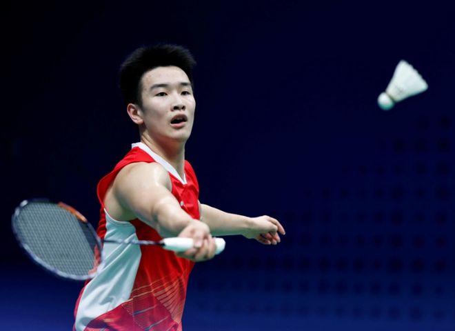 精妙任意球 精妙任意球