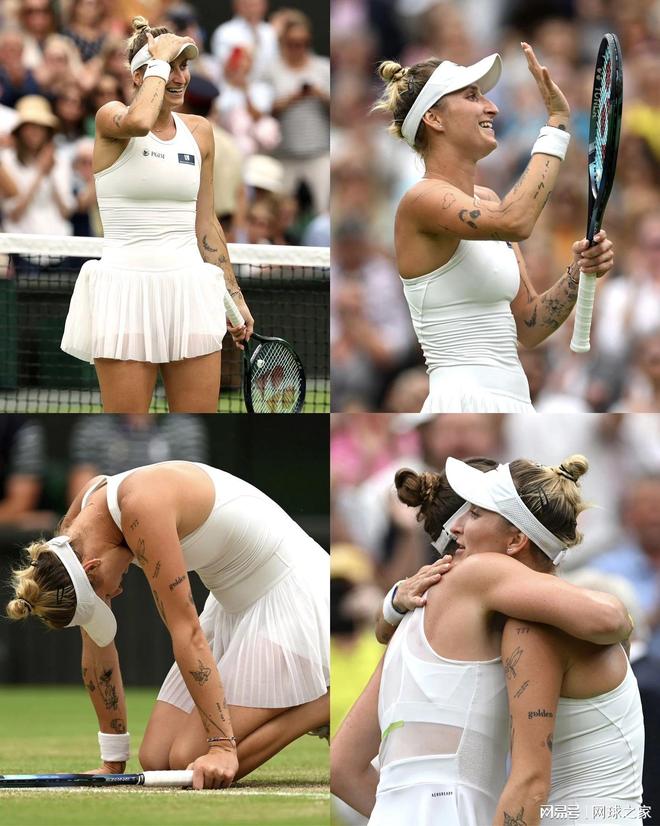 实战智慧 实战智慧