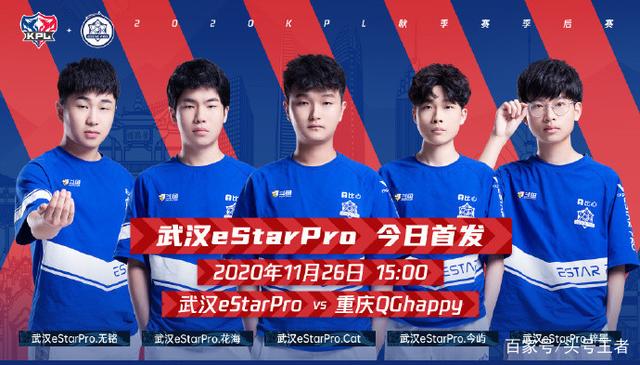 采取以控制 采取以控制