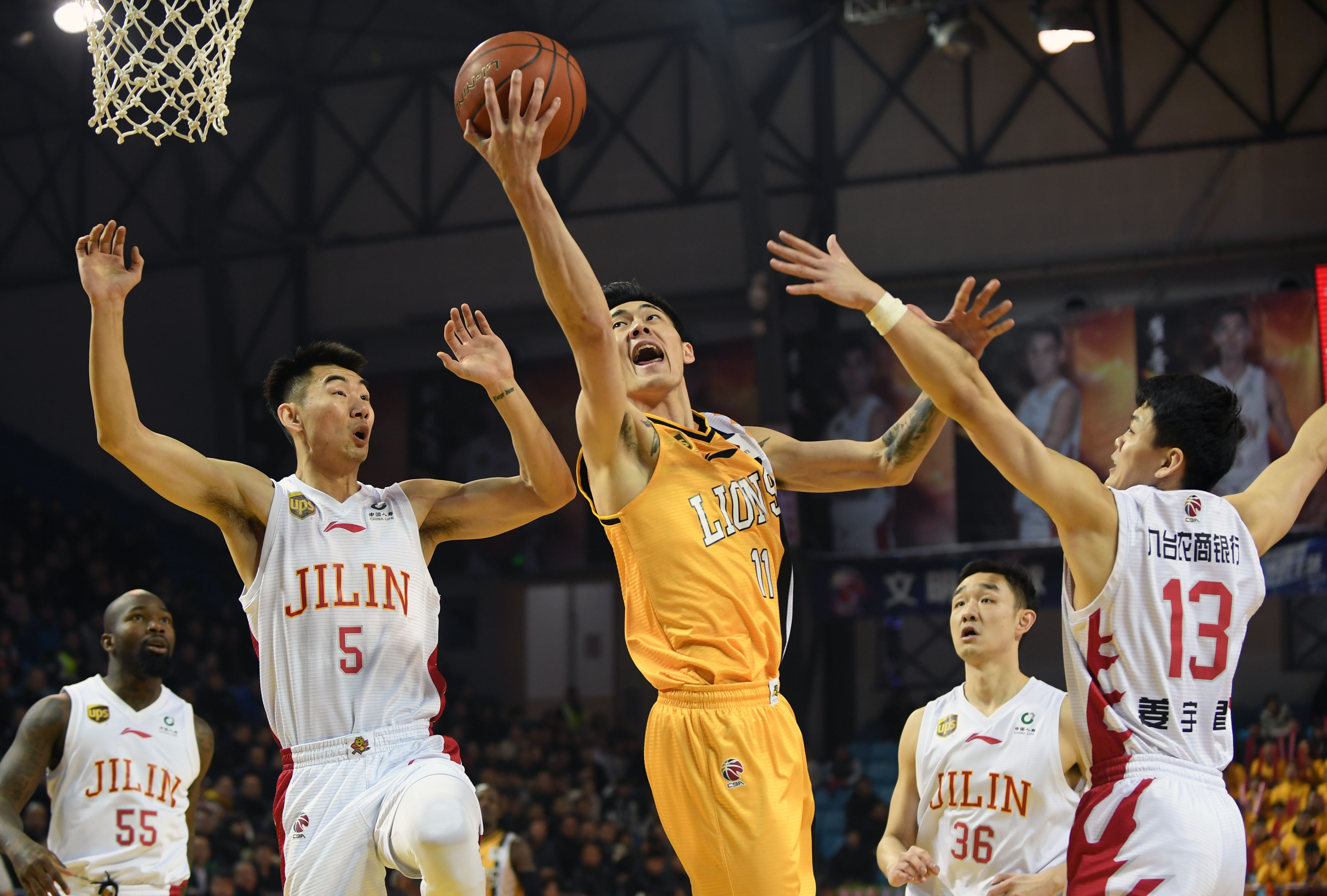 来自非洲球 来自非洲球