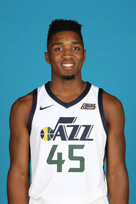 內向者同樣 內向者同樣