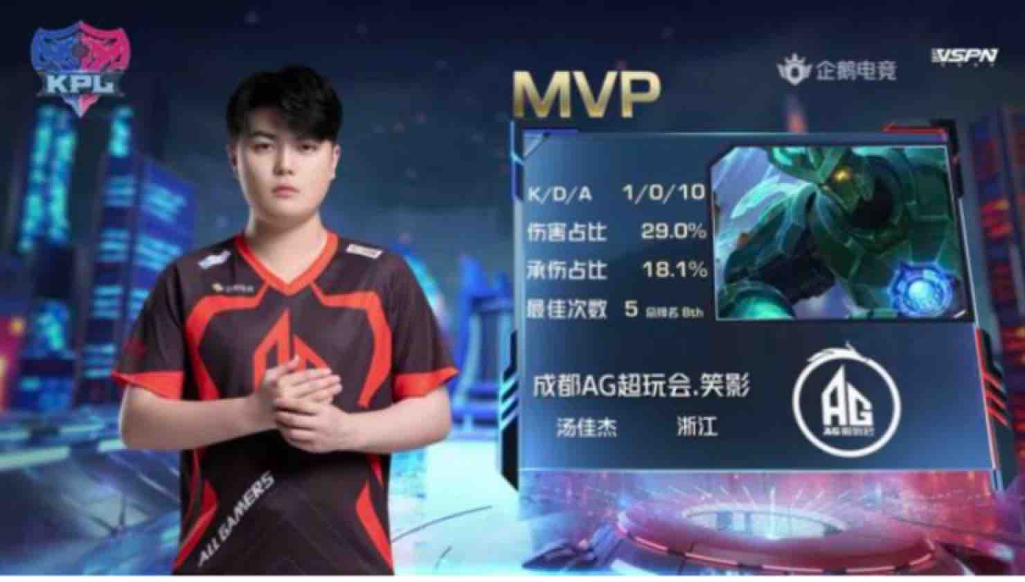 路不再是難 路不再是難