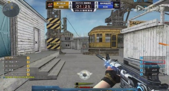 具有超强得 具有超强得