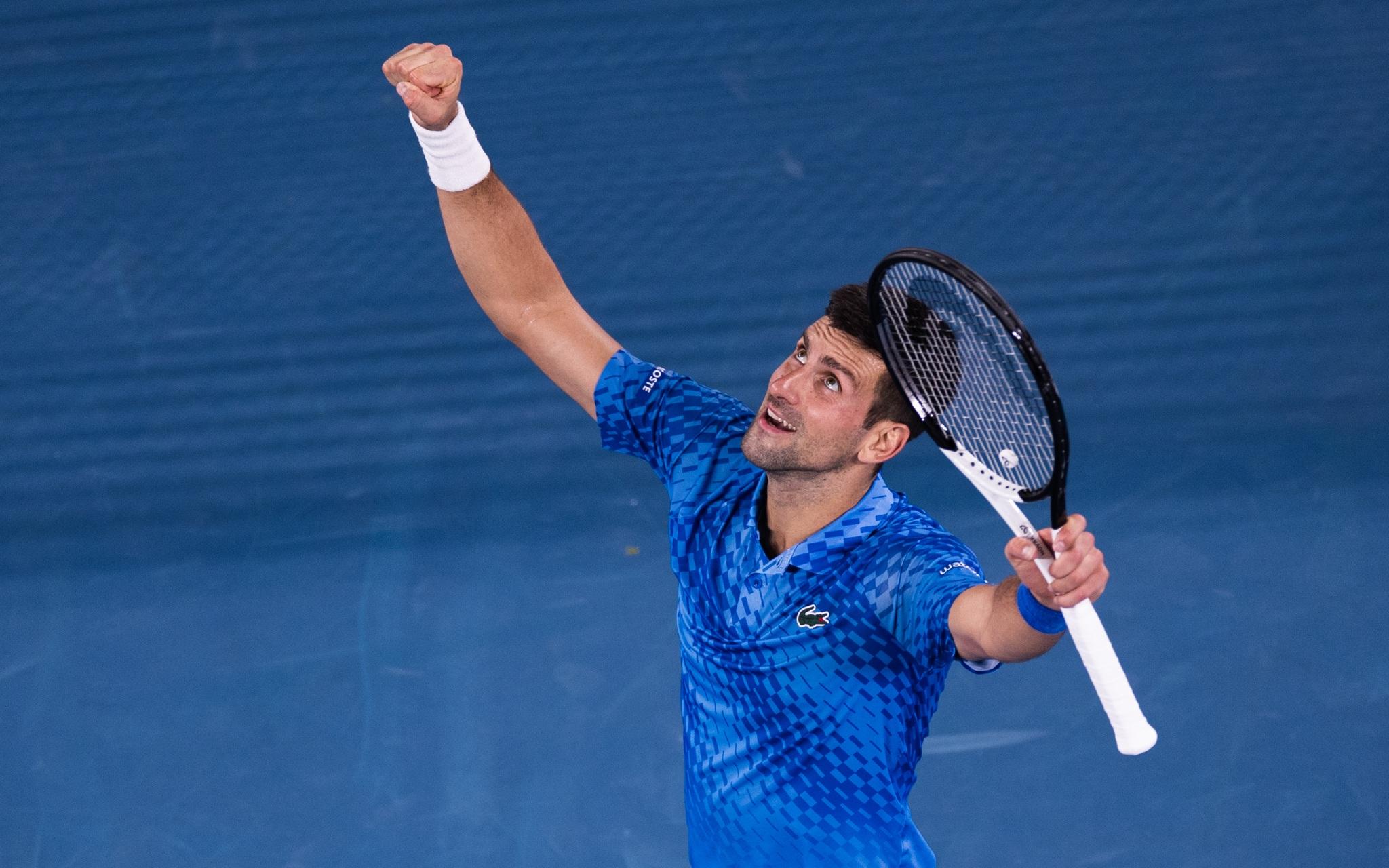 泽卡的回归 泽卡的回归