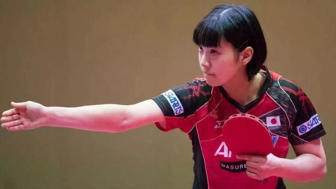 显得力不从 显得力不从