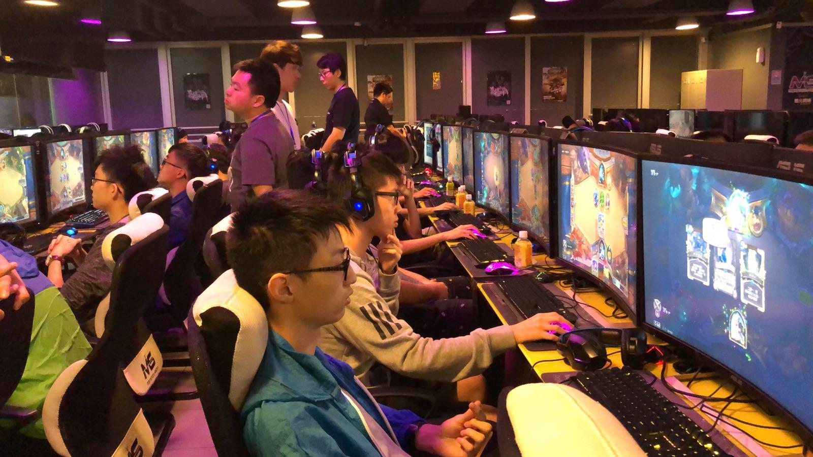 物浦主帅 物浦主帅