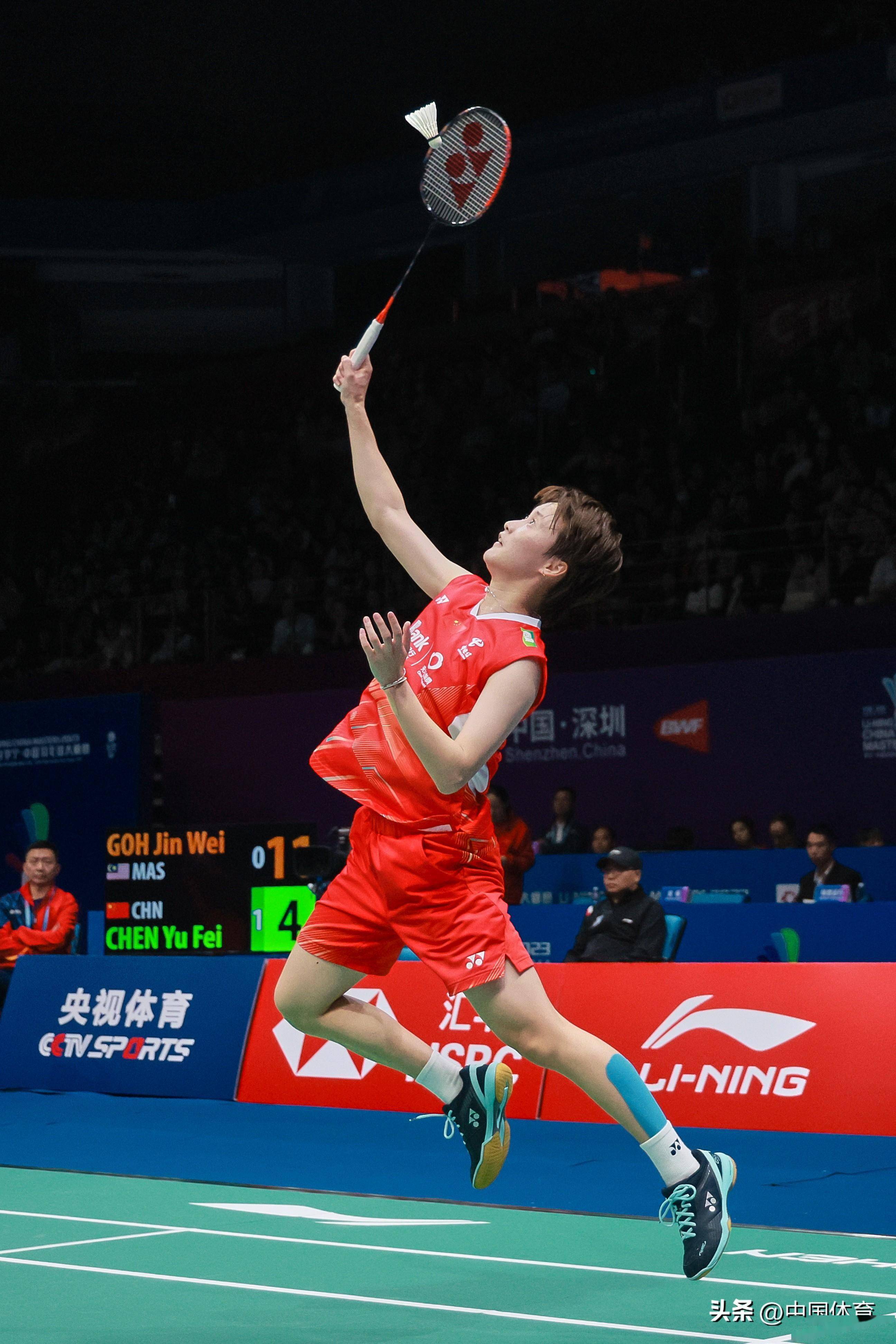 加维的复出 加维的复出