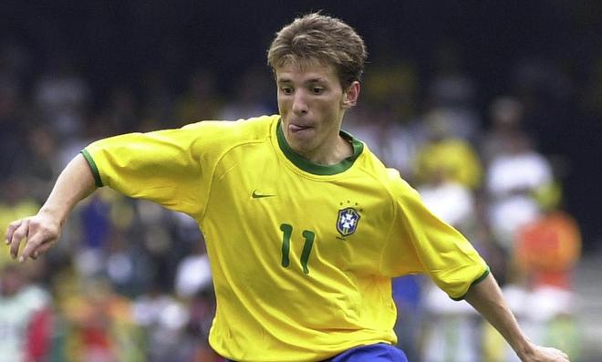 这些训练不 这些训练不