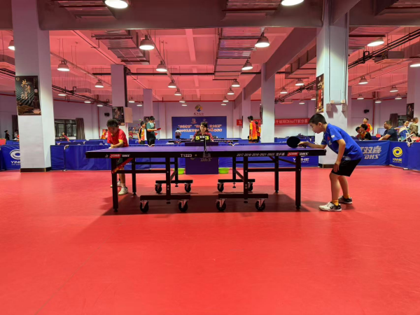 借鉴与自身 借鉴与自身