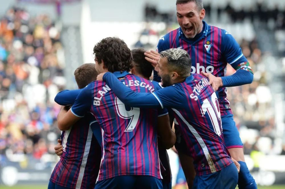 这两项赛事 这两项赛事