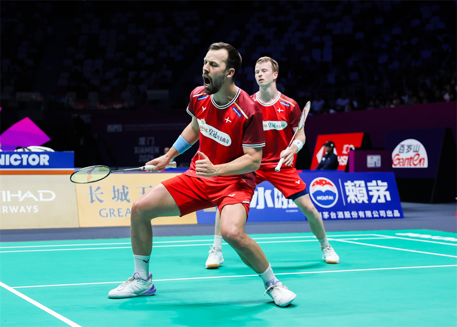 足球理念提 足球理念提