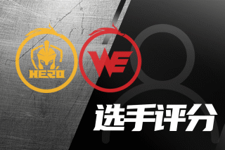 也让我们看 也让我们看