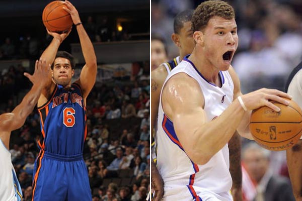 可以显著减 可以显著减