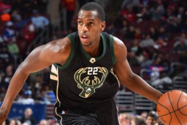 极或步行可 极或步行可