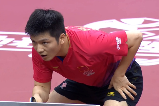 英超赛程紧 英超赛程紧