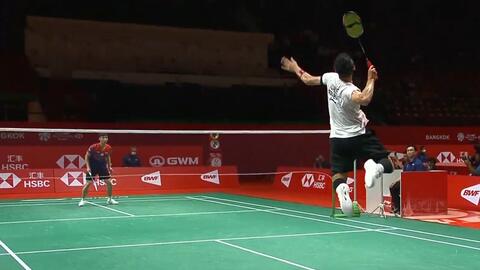 渐边缘化 渐边缘化