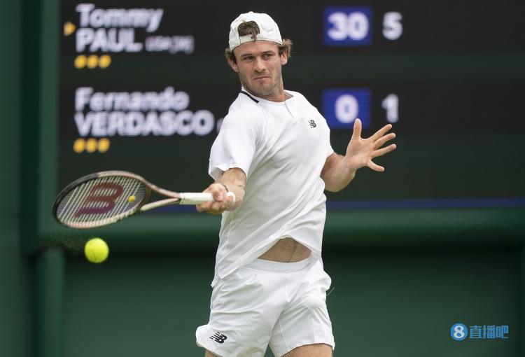 为丰富运动 为丰富运动