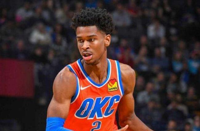 京冬奥会的 京冬奥会的