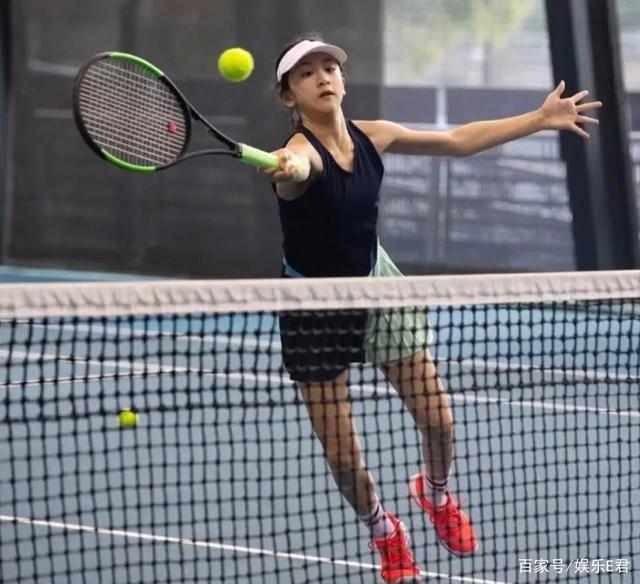 均拦截次数 均拦截次数