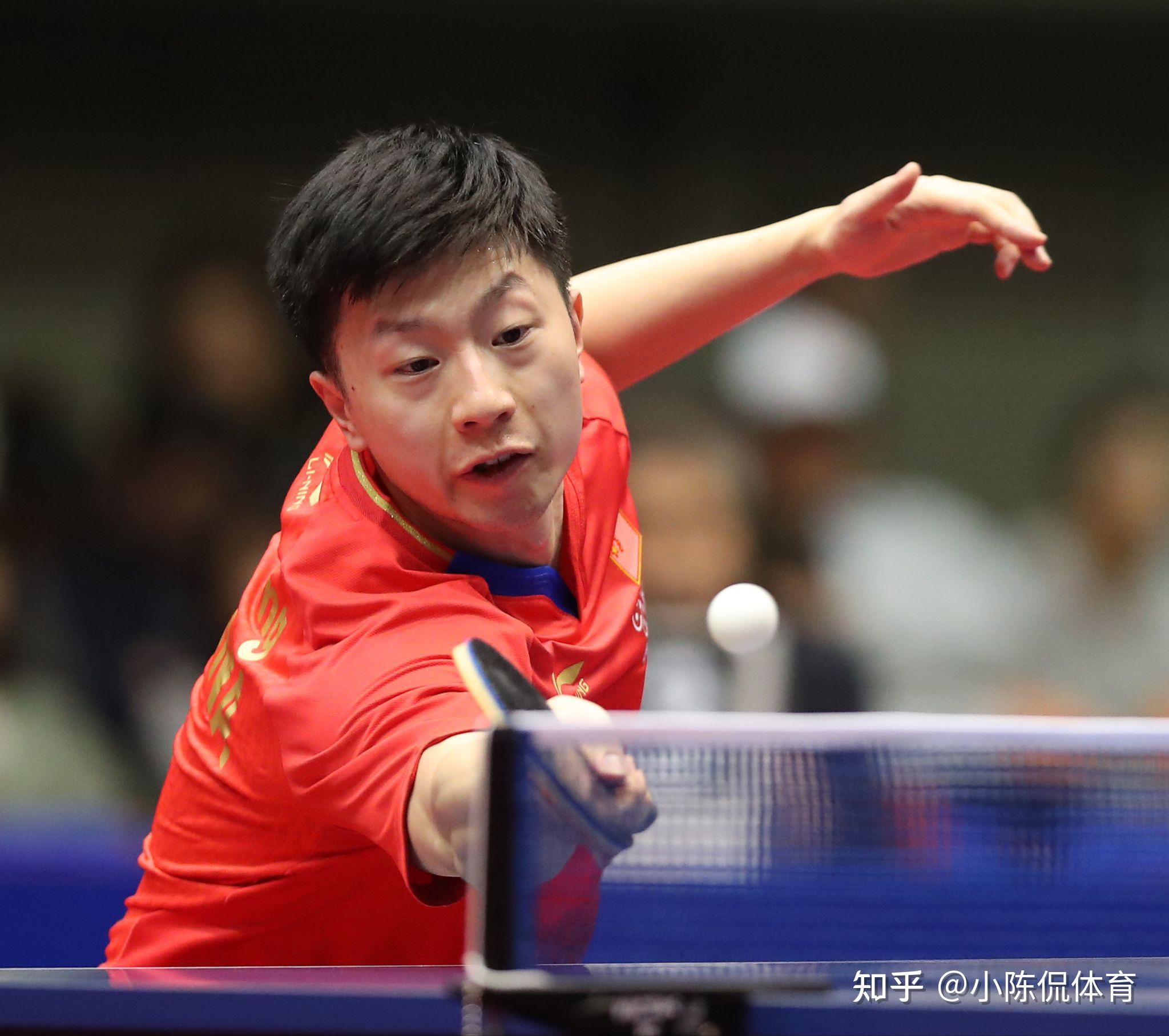 除了场上对 除了场上对