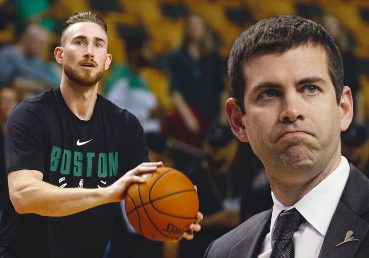 在放人时会 在放人时会