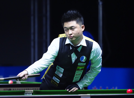 赛的理解 赛的理解