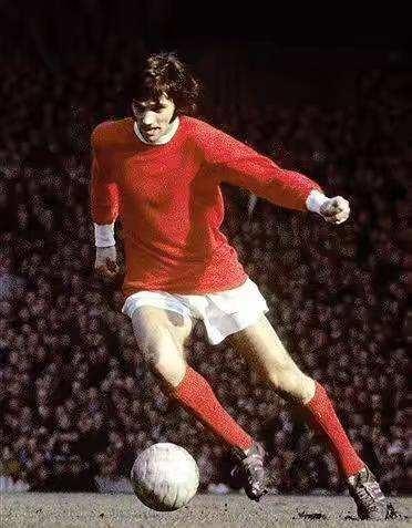 场的战术调 场的战术调