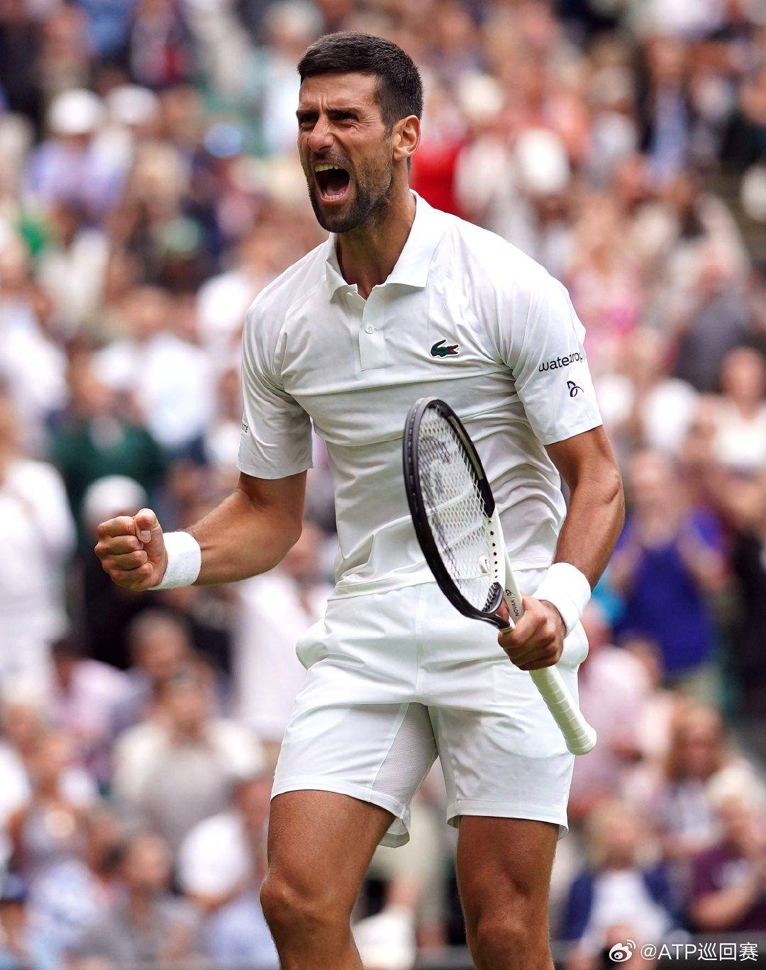 北京国安这 北京国安这