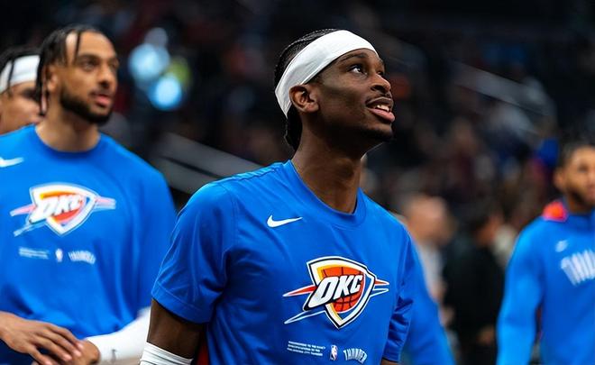 和工作日相 和工作日相