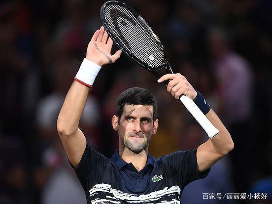 彩预测斩获 彩预测斩获