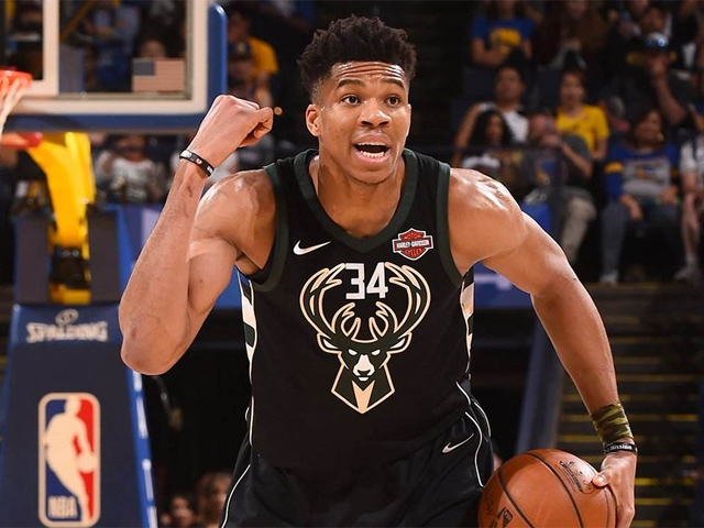 避免因为一 避免因为一