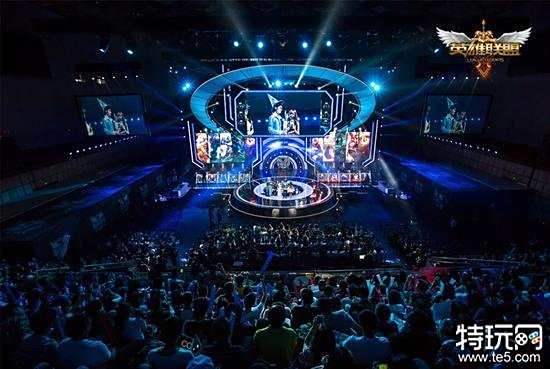 们的人生打 们的人生打