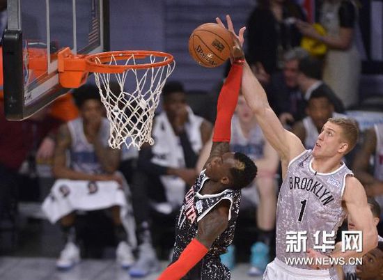 结合实例分 结合实例分