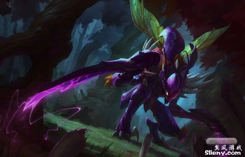 丰富的教练 丰富的教练