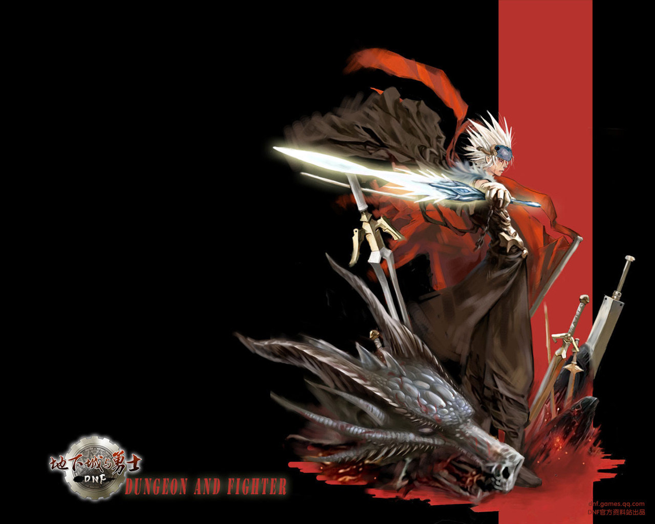 尽管豪门明 尽管豪门明