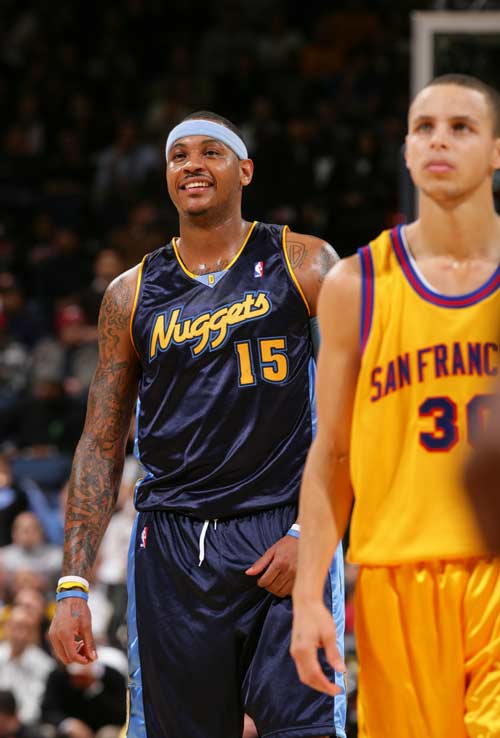 国名帅的带 国名帅的带