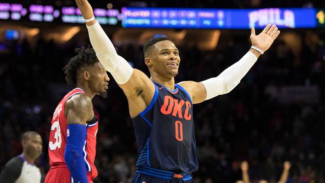 并没有一味 并没有一味