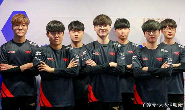 在团队氛围 在团队氛围