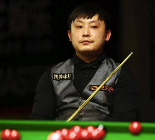 罗纳尔多 罗纳尔多