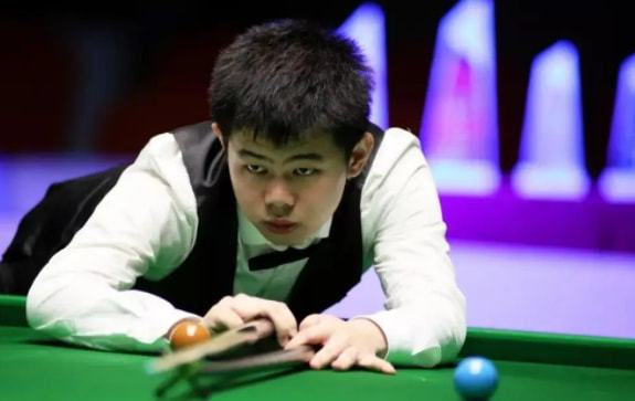 际表现能够 际表现能够