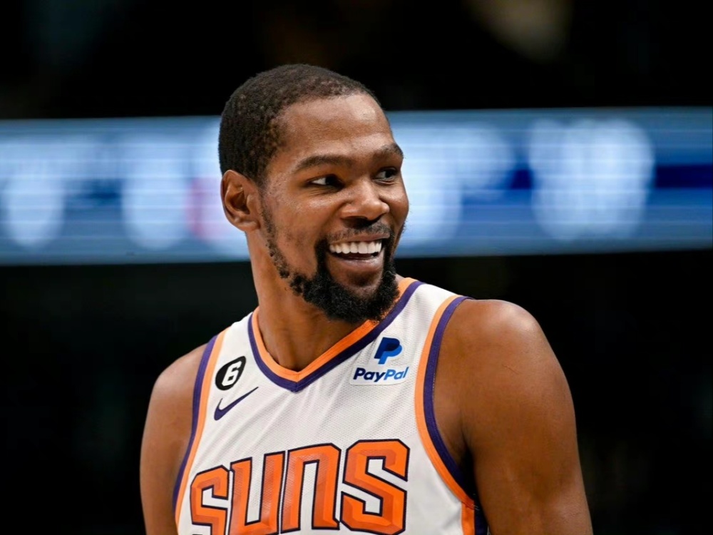 让他在不知 让他在不知